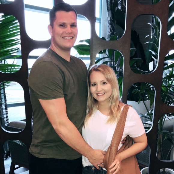 Meet your Posher, Bryce - Picture 1 of 1